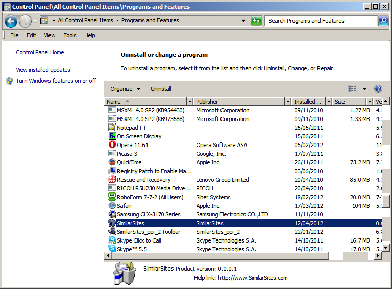  app for firefox 1 go to add ons manager in firfox tools addons 2 go